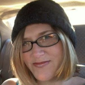 Meet your Posher, Leanna